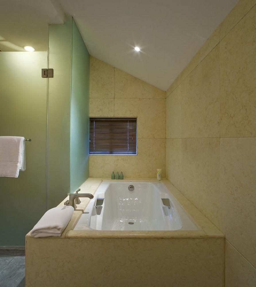 Landison Longjing Resort Hangcsou Kültér fotó