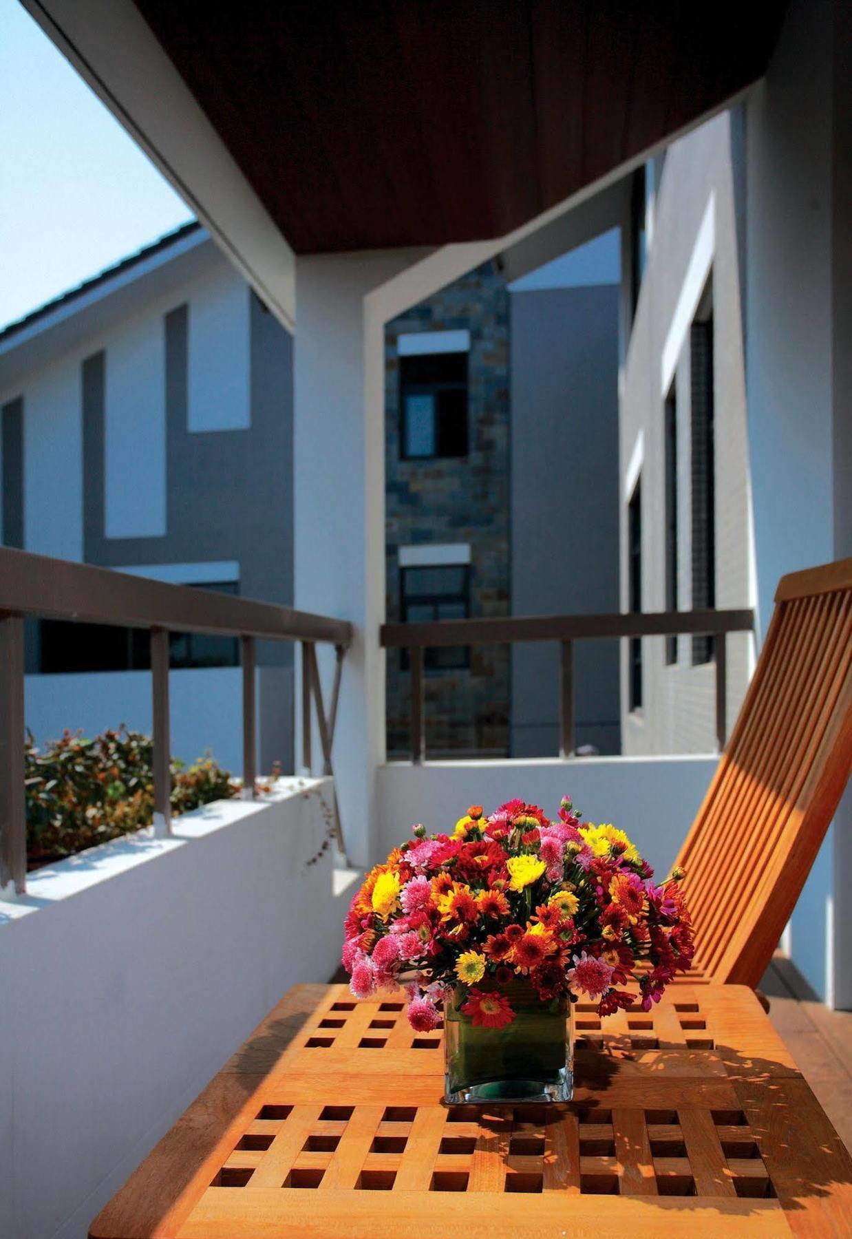 Landison Longjing Resort Hangcsou Kültér fotó